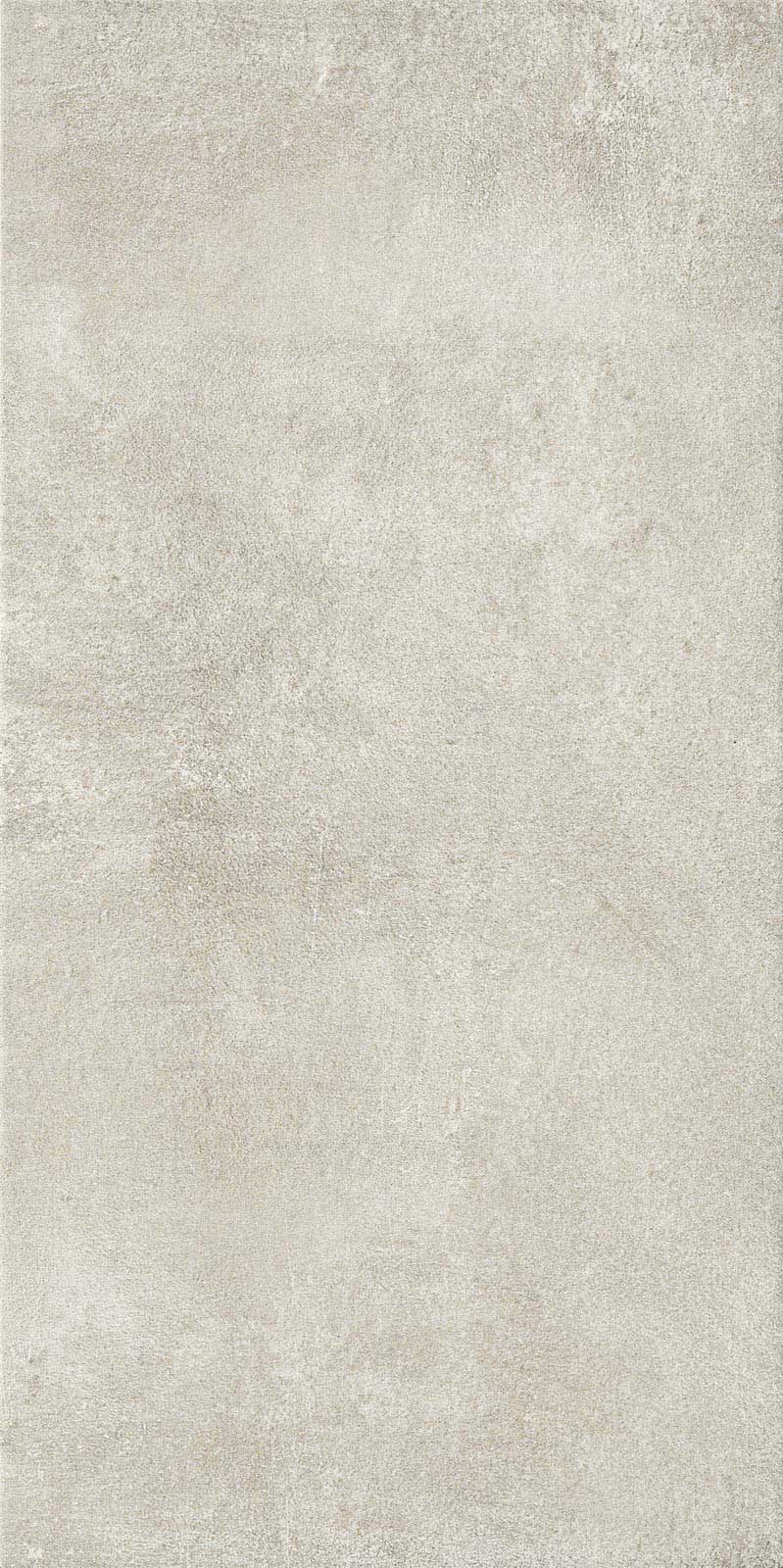 Ragno padlólap Ragno Sound Off White padlólap