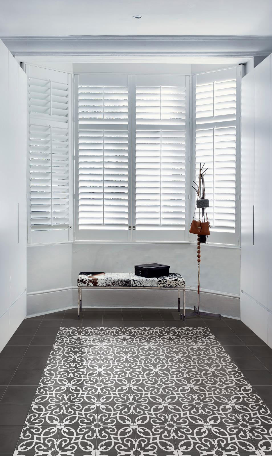 Ragno Contrasti Kőhatású járólap 