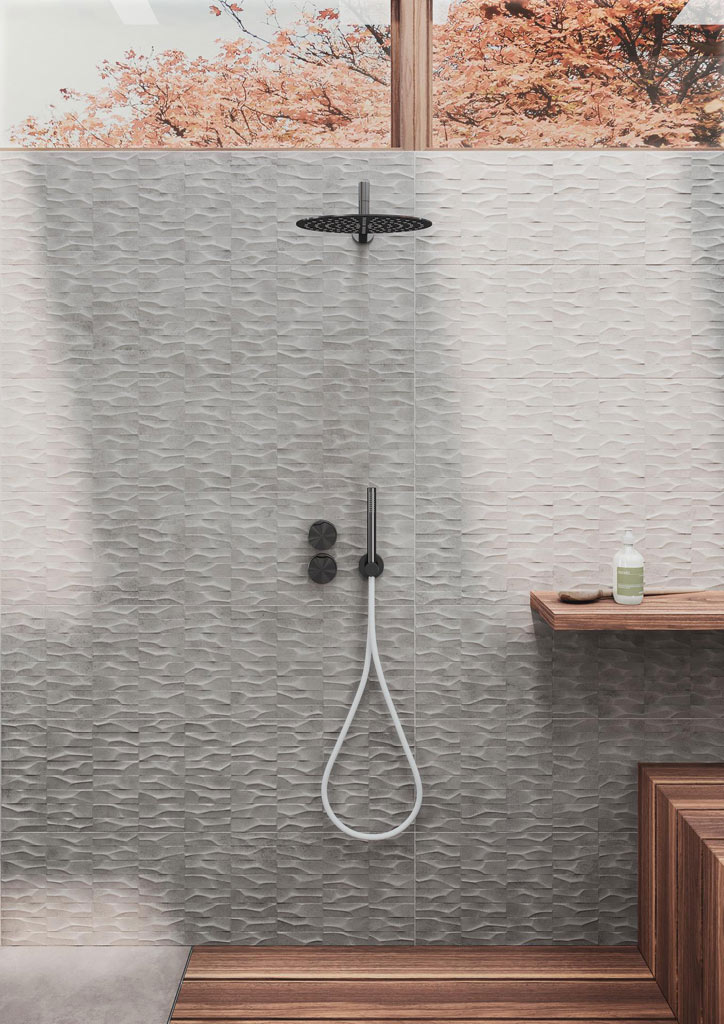 Ragno Roots Falburkolat 