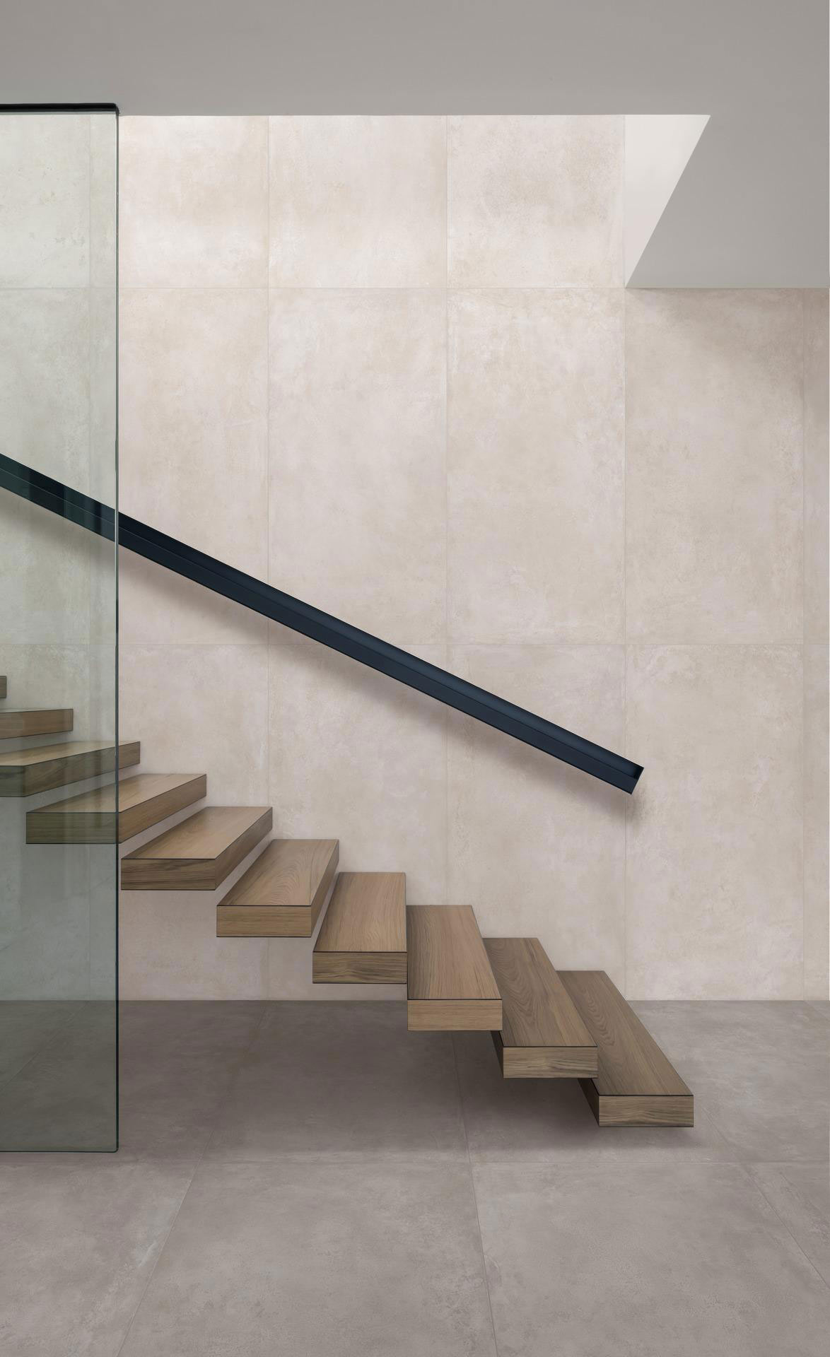 Ragno Roots Falburkolat 