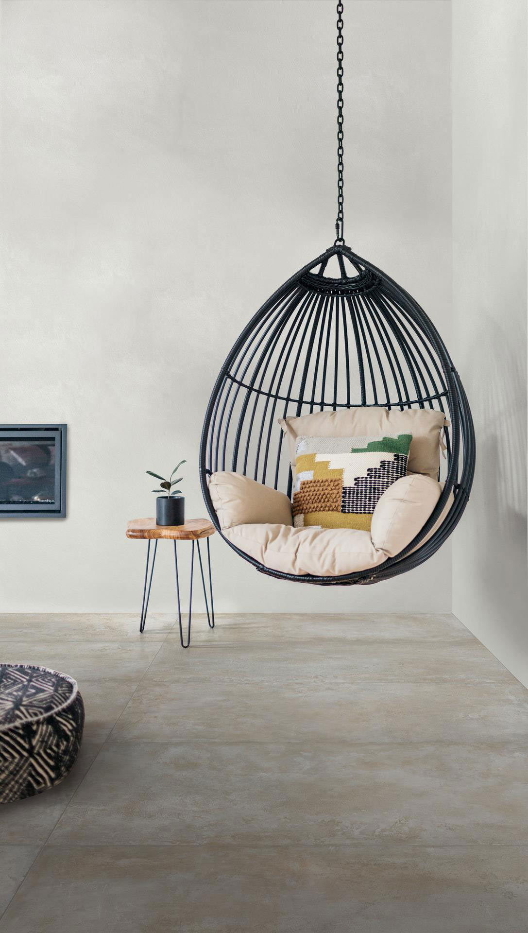 Ragno Roots Kőhatású járólap 