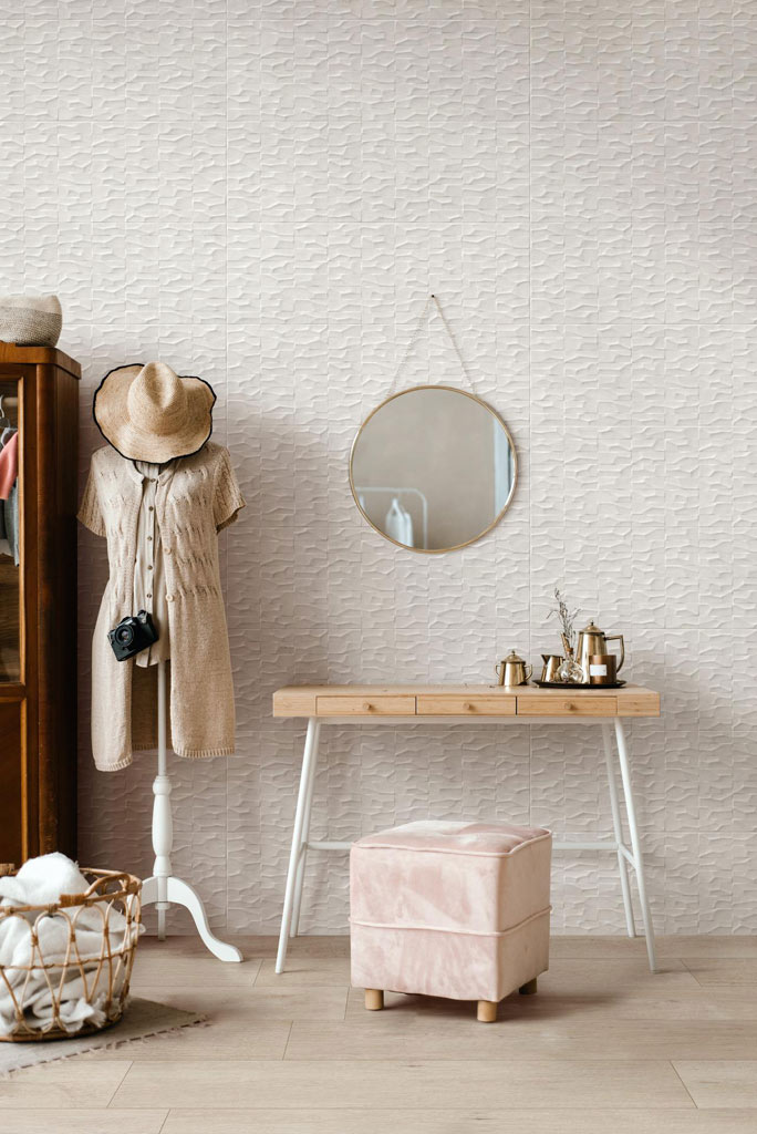 Ragno Roots Falburkolat 