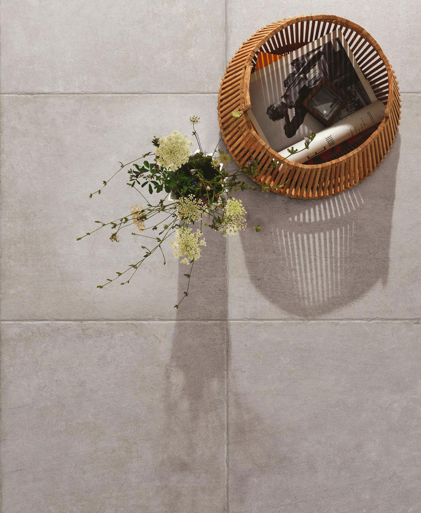 Ragno Realstone_PietrAntica Kőhatású járólap 