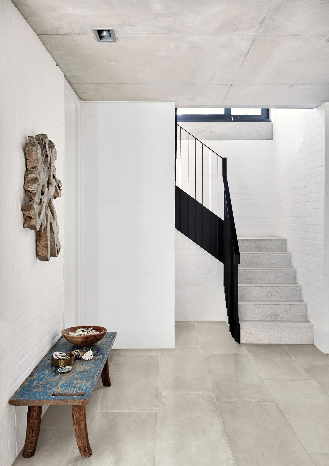 Ragno Realstone_PietrAntica Kőhatású járólap 