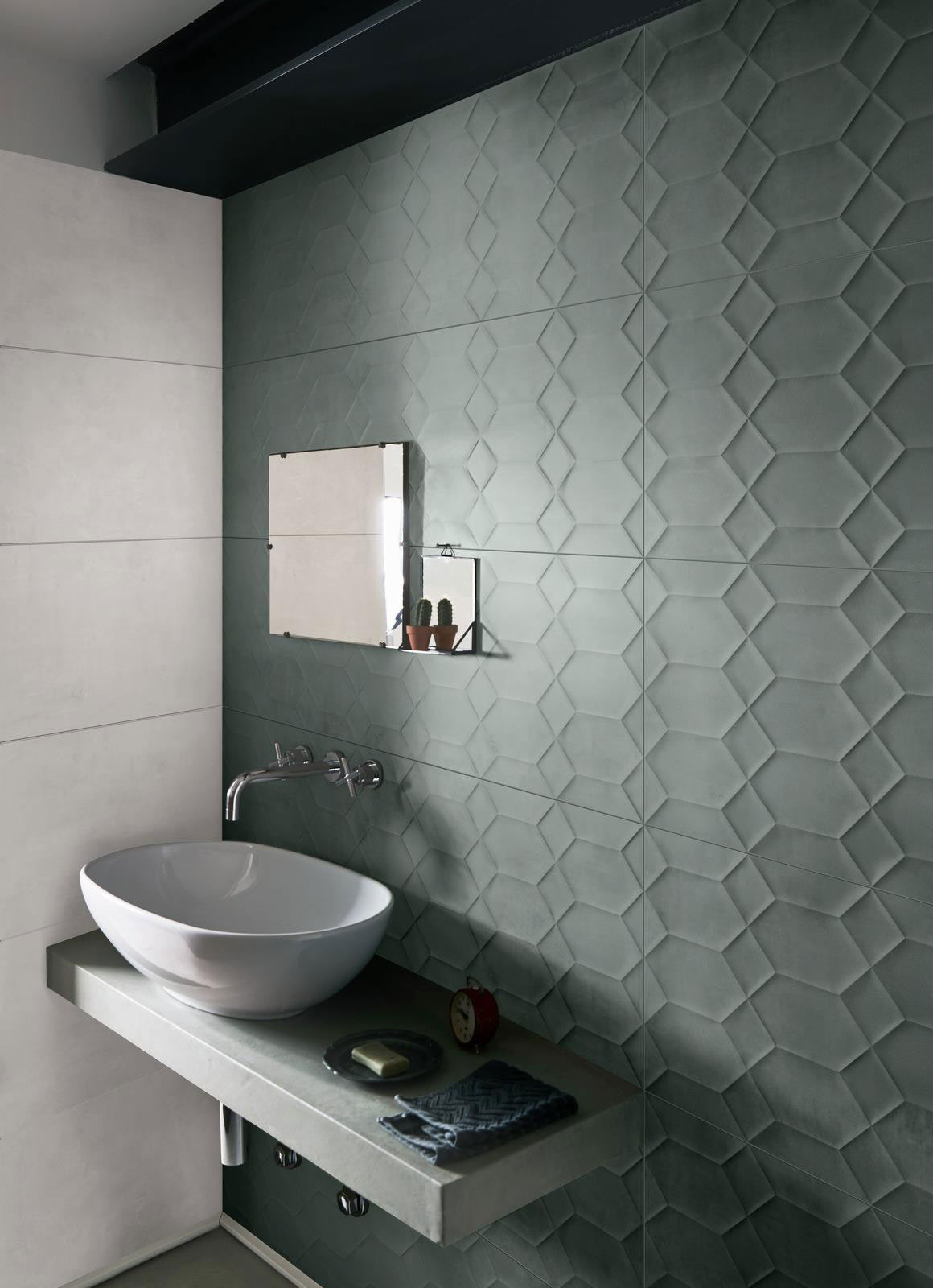 Ragno Resina Falburkolat 