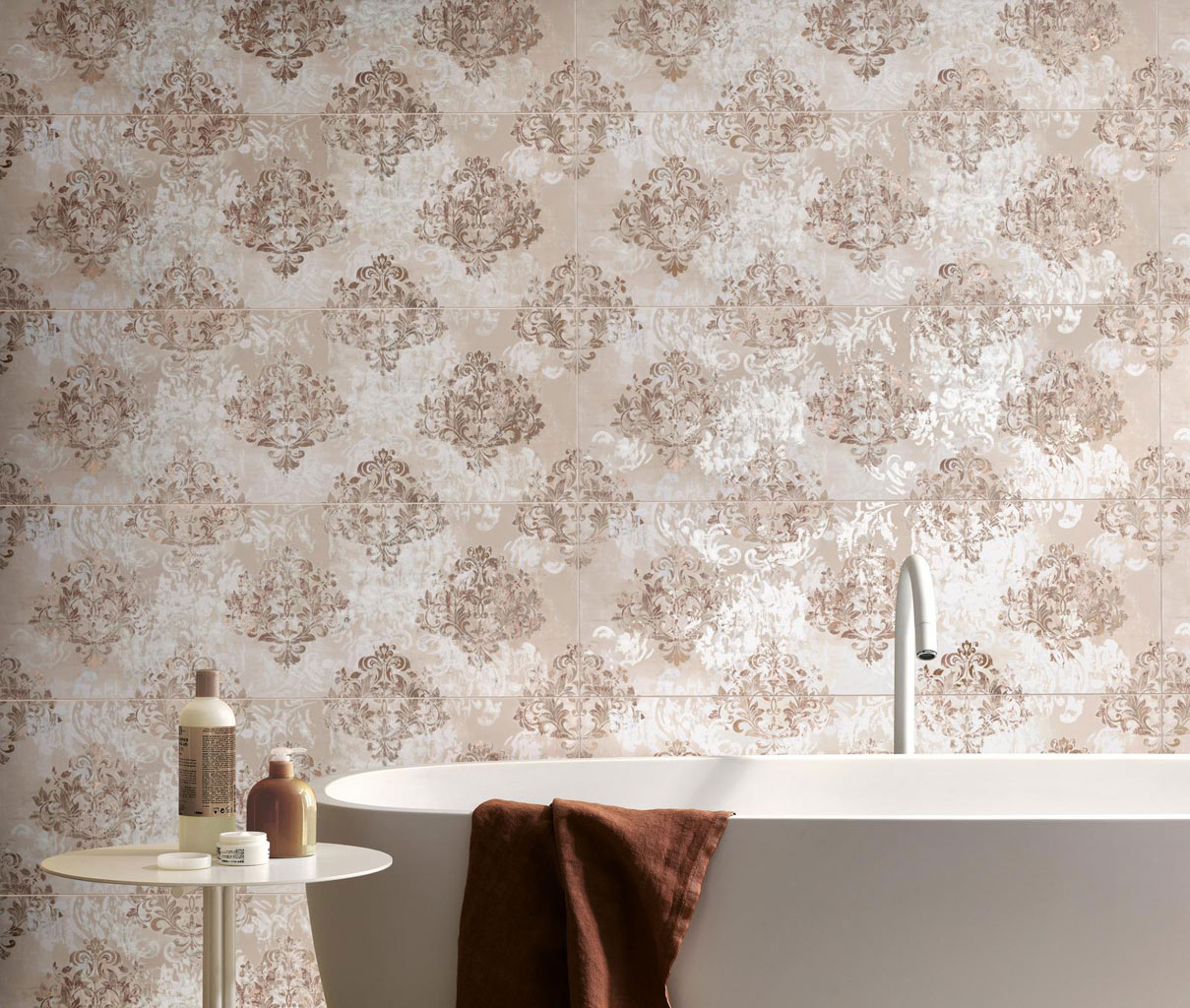 Ragno Resina Falburkolat 