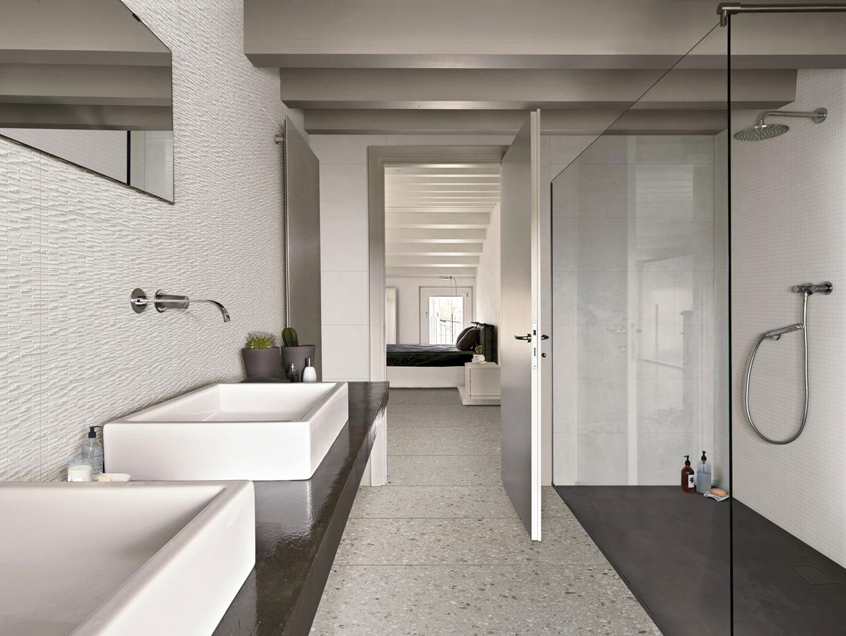 Ragno Resina Falburkolat 