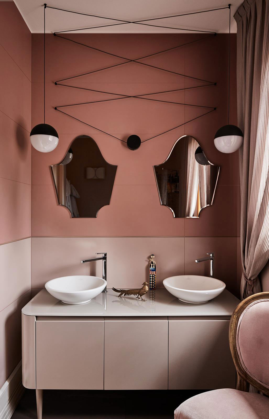 Ragno Resina Falburkolat 