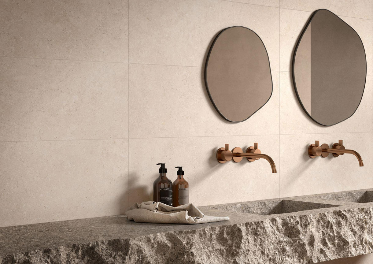 Ragno Eterna Falburkolat 