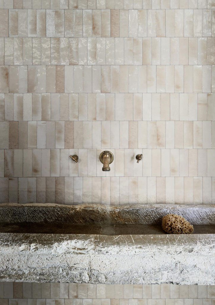 Ragno Gleeze Falburkolat 