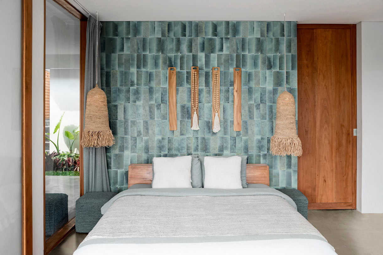 Ragno Gleeze Mozaik csempe 