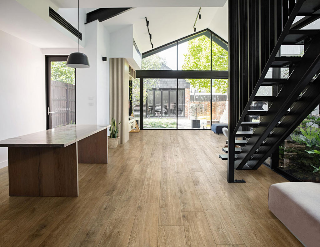 Ragno Ossimori Fahatású járólap 