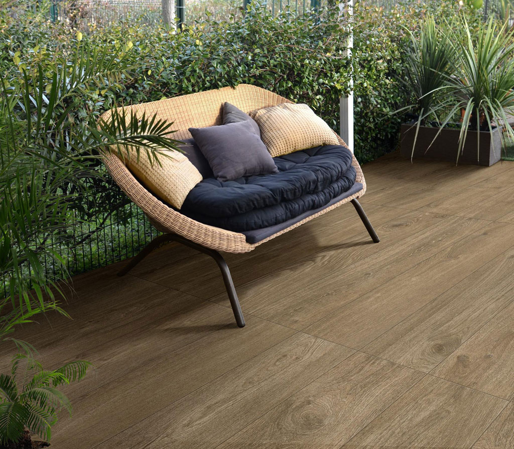 Ragno Ossimori Fahatású járólap 