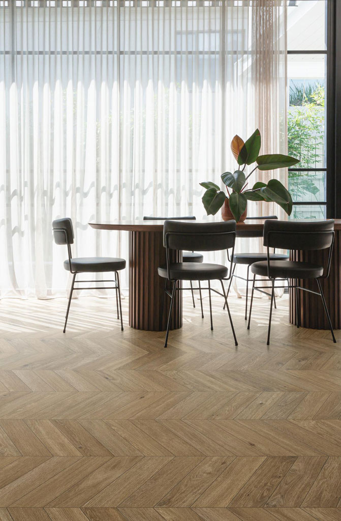 Ragno Ossimori Fahatású járólap 