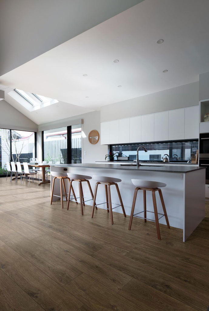 Ragno Ossimori Konyhai burkolólap 