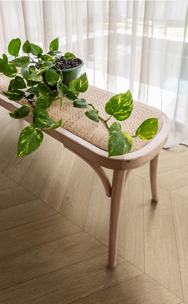 Ragno Ossimori Fahatású járólap 