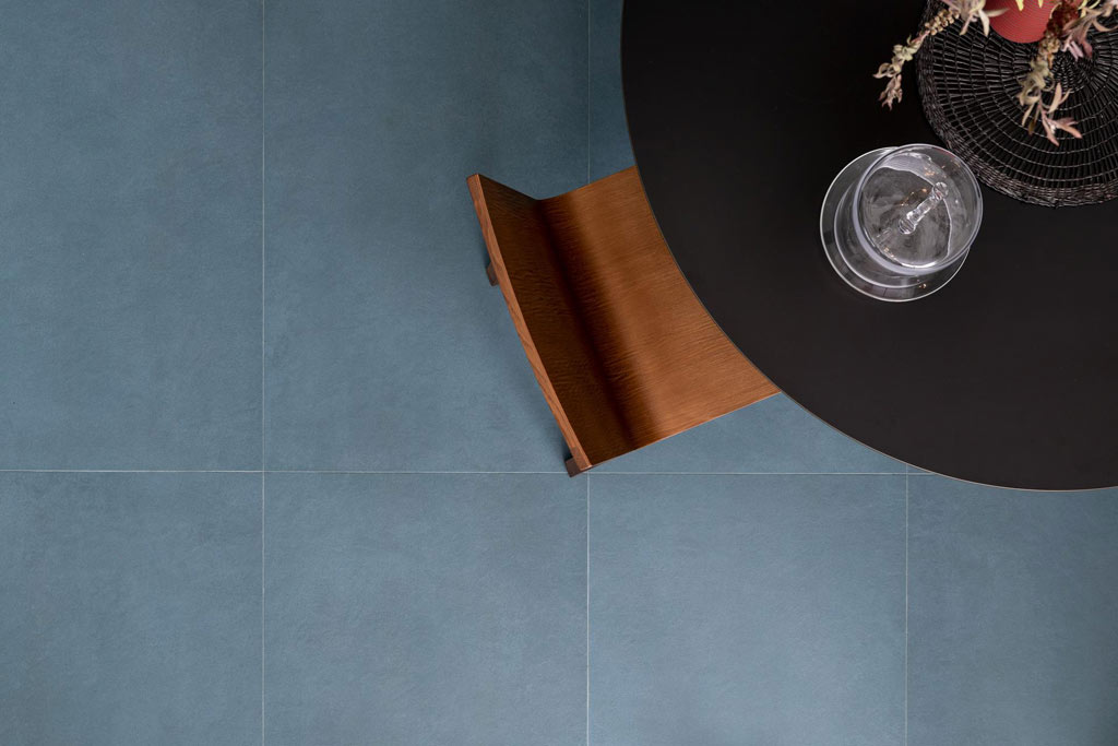 Ragno Stratford Kőhatású járólap 