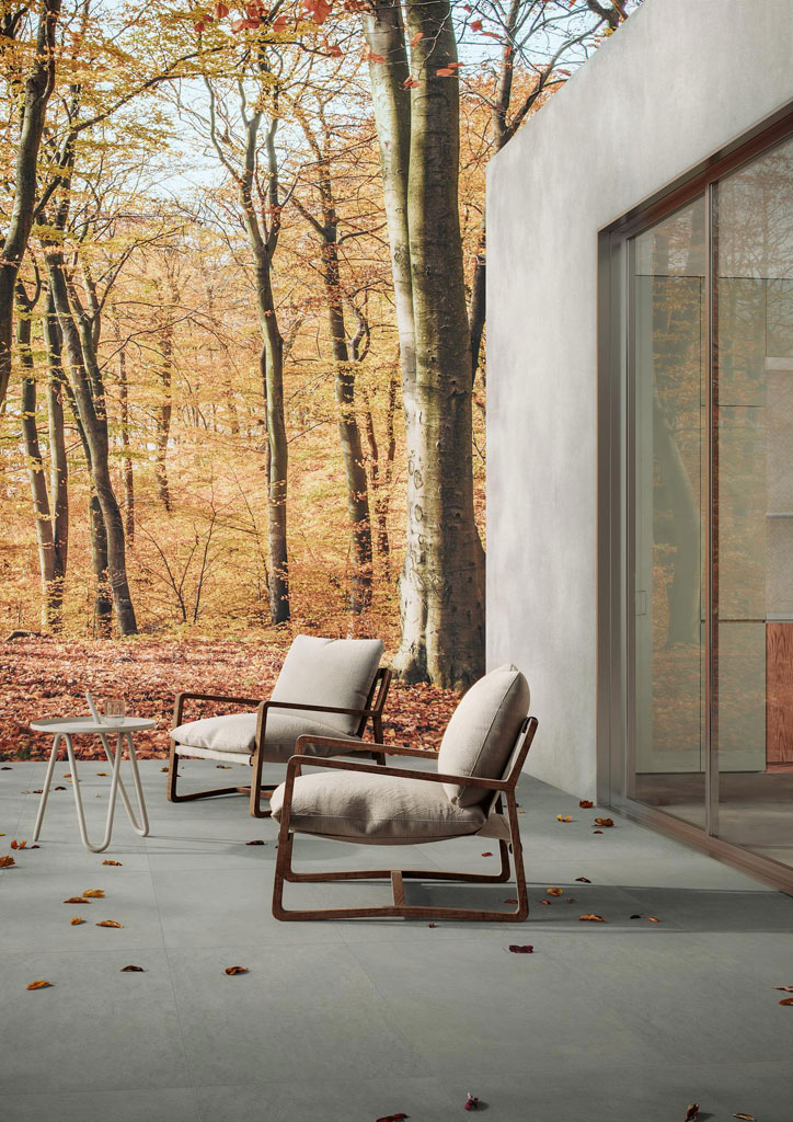 Ragno Stratford Falburkolat 