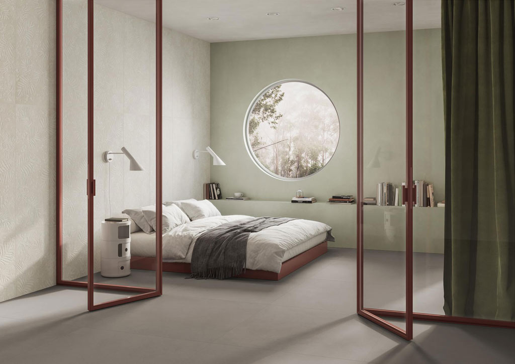 Ragno Stratford Falburkolat 