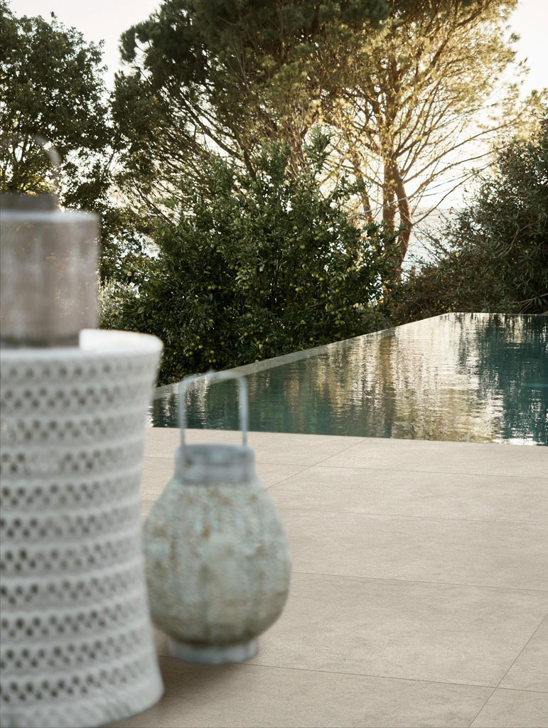 Ragno Stratford Xt20 Kőhatású járólap 