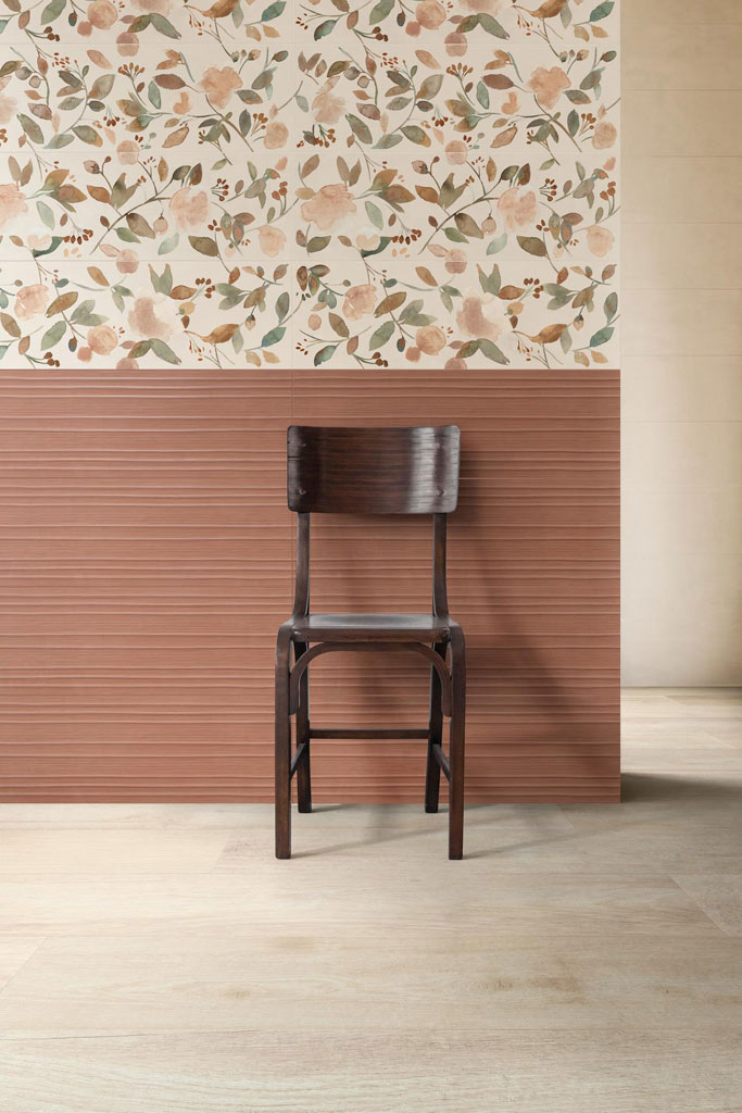 Ragno Now Falburkolat 