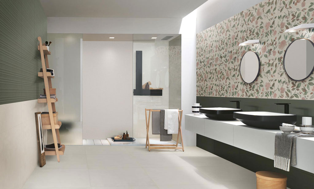 Ragno Now Falburkolat 