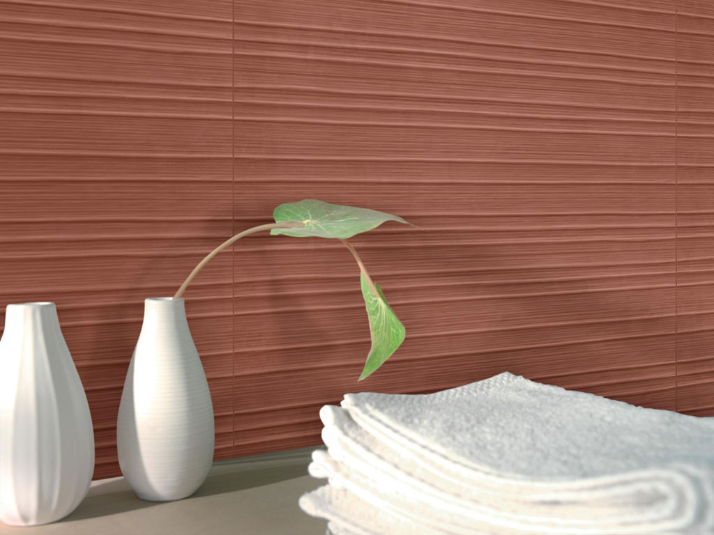 Ragno Now Falburkolat 