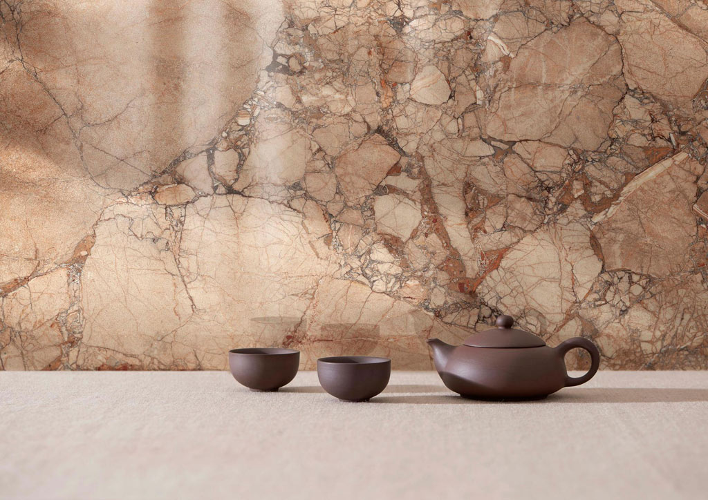 Ragno Incanto Falburkolat 