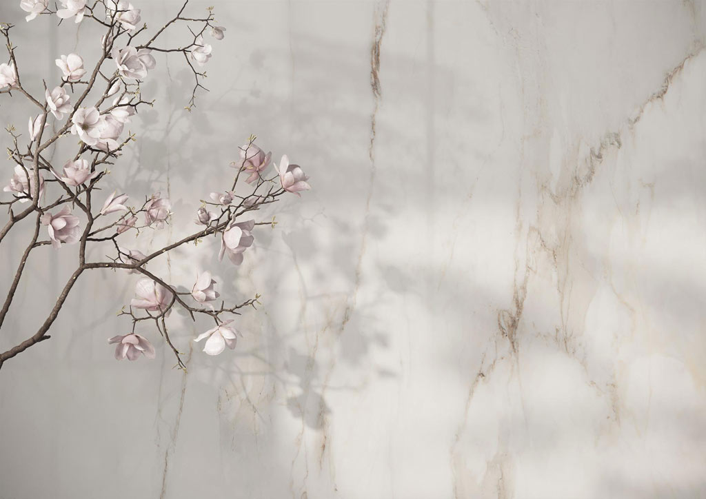 Ragno Incanto Falburkolat 