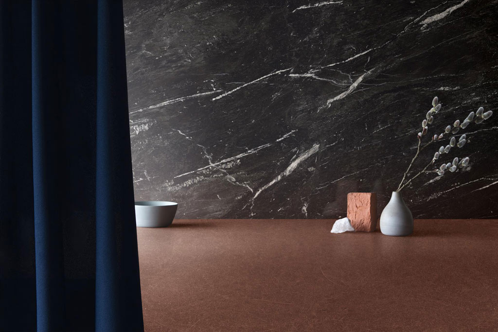 Ragno Incanto Falburkolat 