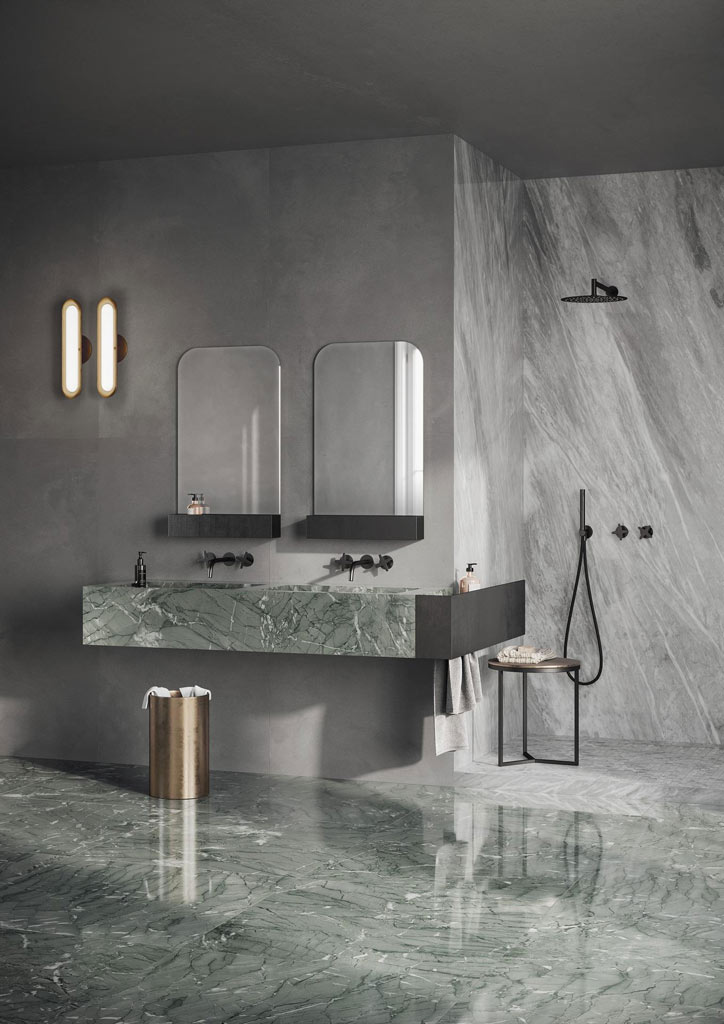 Ragno Incanto Falburkolat 