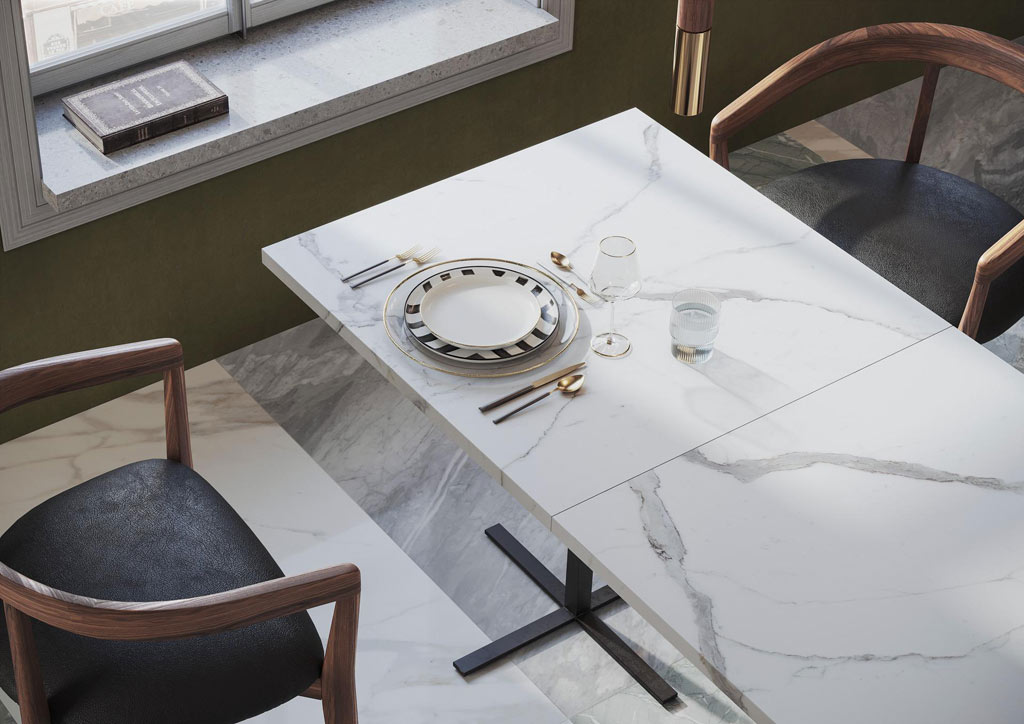 Ragno Incanto Falburkolat 