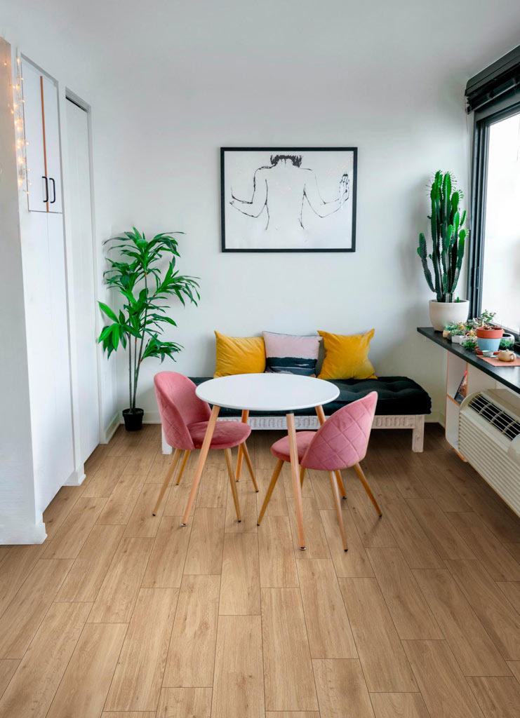 Ragno Key Fahatású járólap 