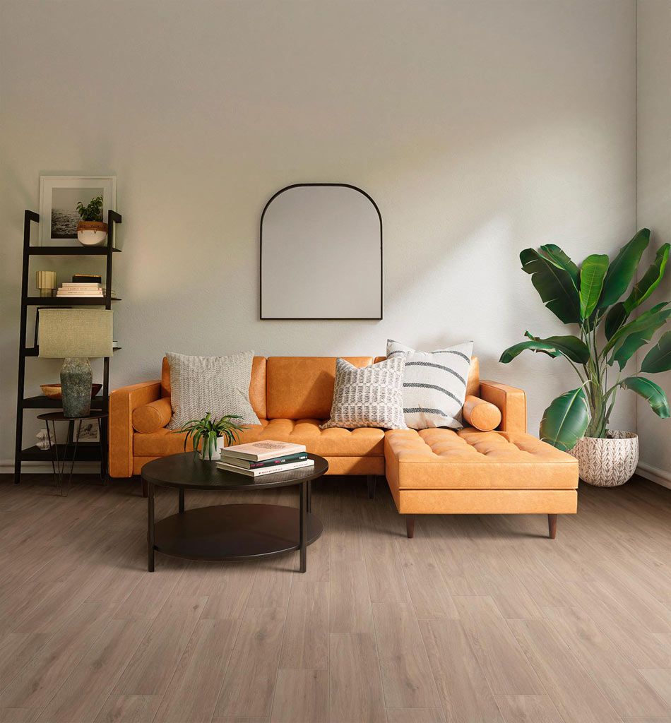 Ragno Key Fahatású járólap 