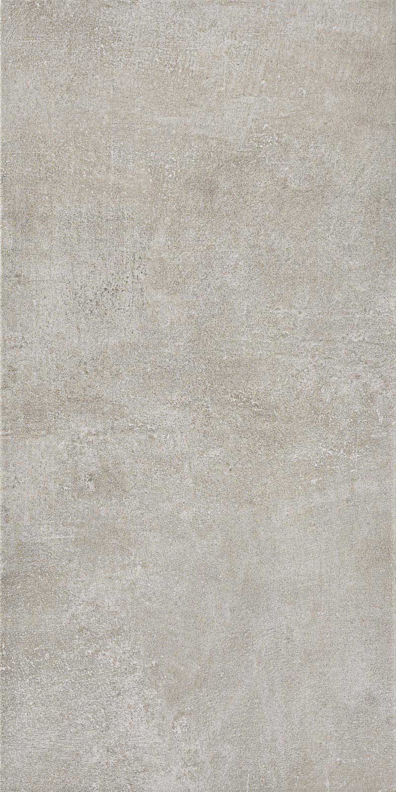 Ragno padlólap Ragno Sound Pearl padlólap