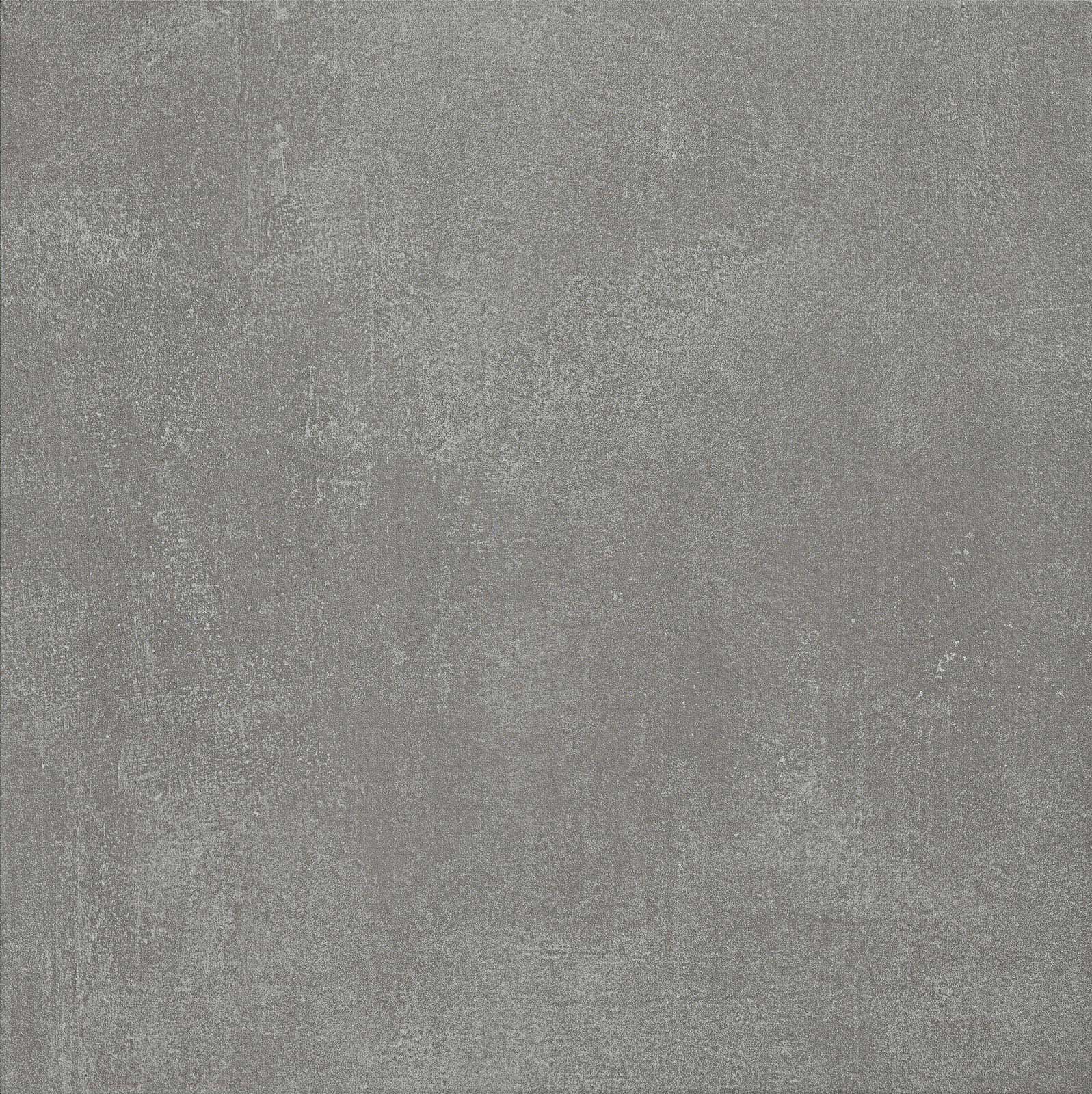 Ragno padlólap Ragno Sound Smoke padlólap