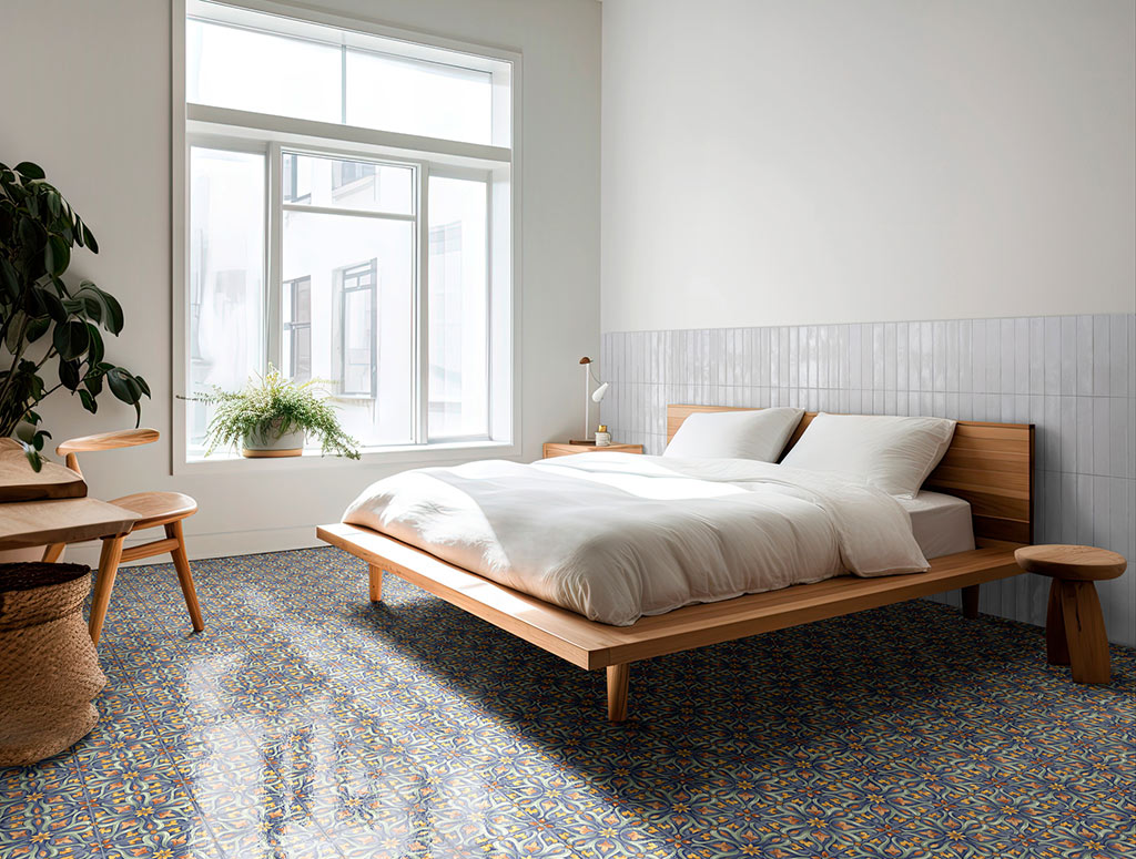 Ragno Amuri Kőhatású járólap | Csempék és Járólapok