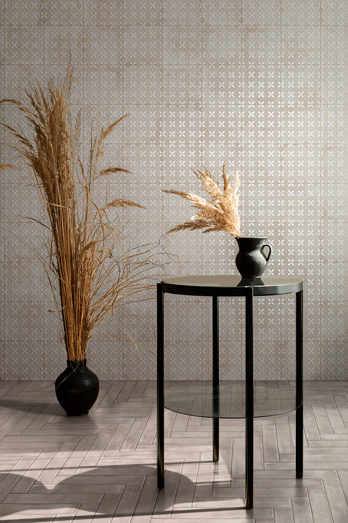 Ragno Amuri Falburkolat | Járólapok és Csempék