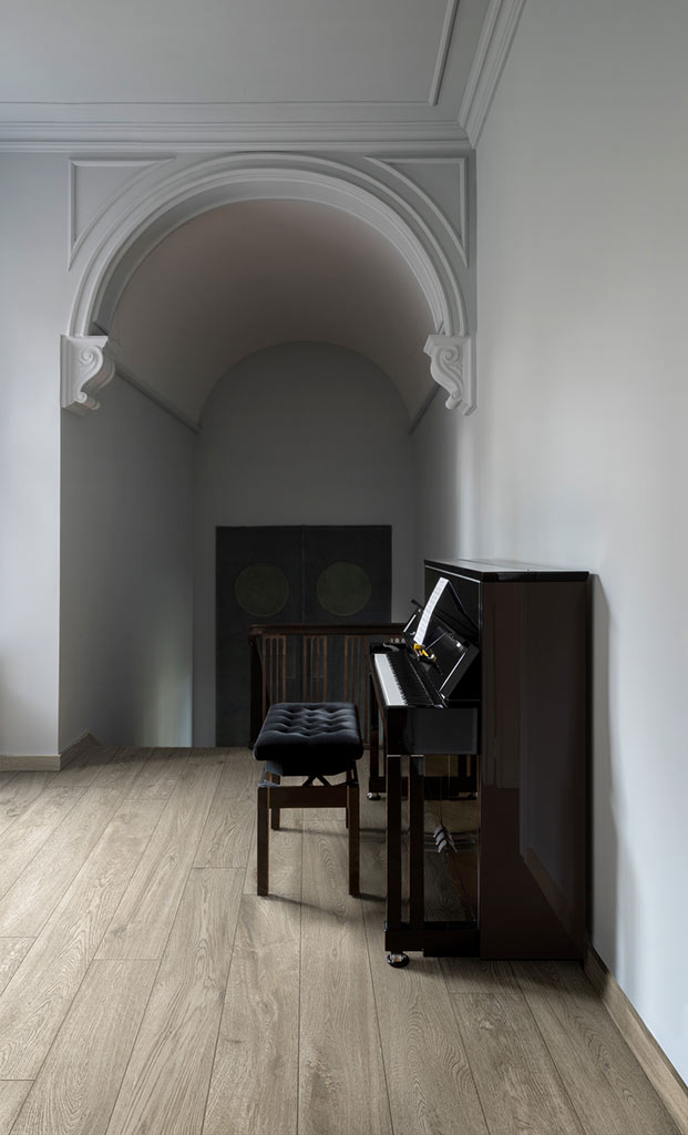 Ragno Boheme Fahatású járólap | Csempék és Falburkolatok