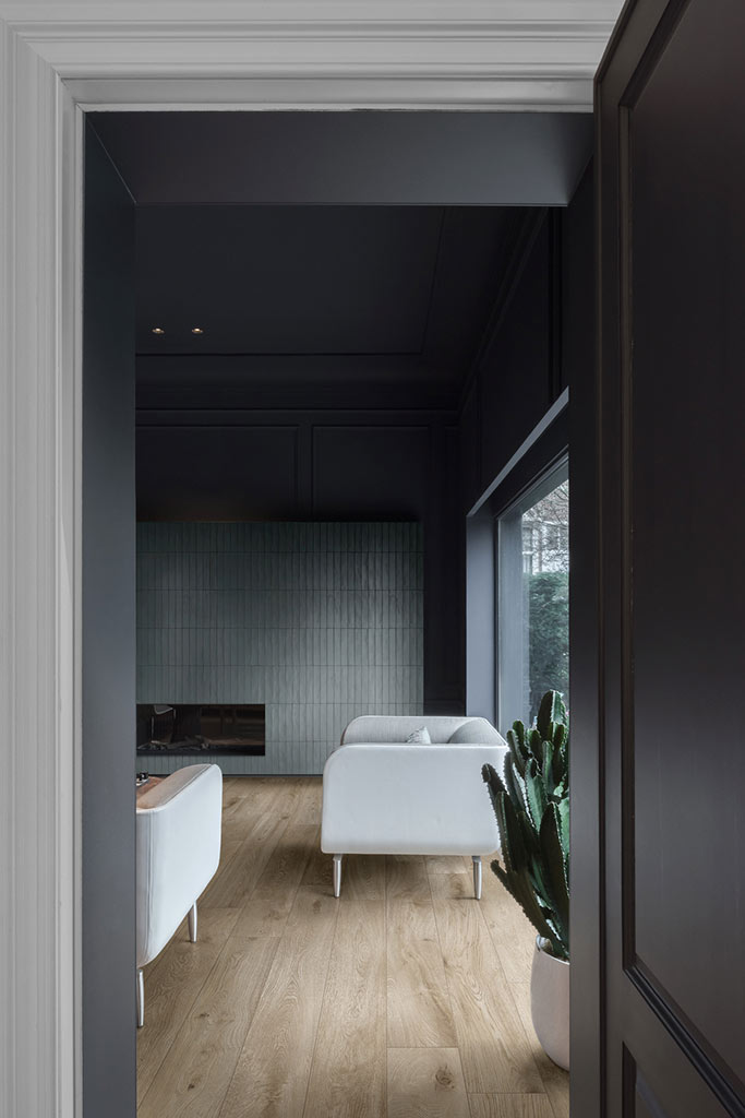 Ragno Boheme Fahatású járólap | Csempék és Mozaikok