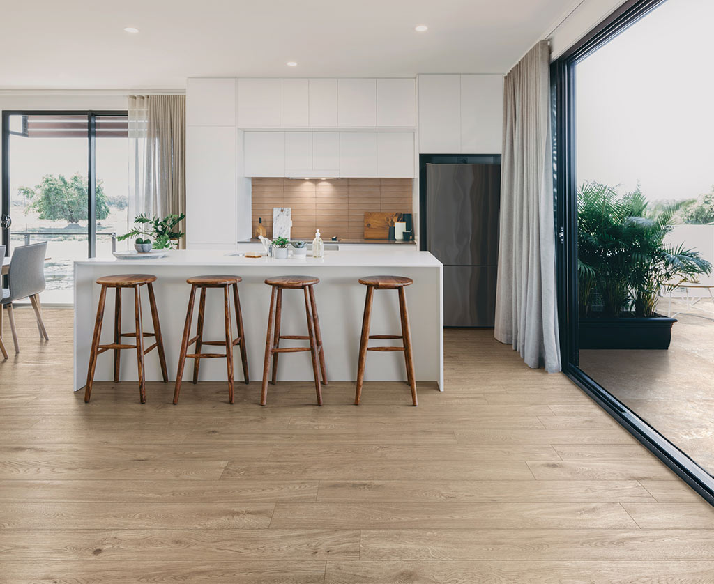 Ragno Boheme Fahatású járólap | Járólapok és Csempék