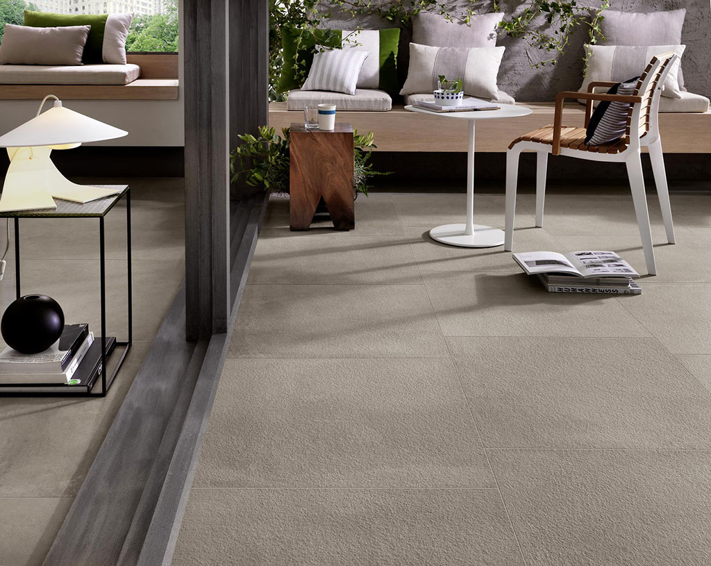 Ragno Boom Kőhatású járólap | Csempék és Padlólapok