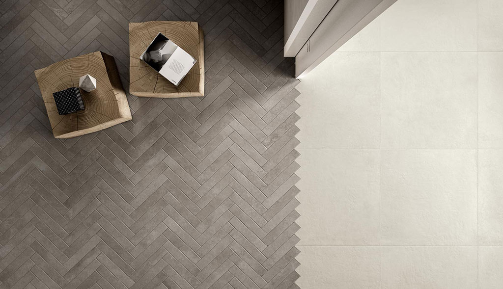 Ragno Boom Kőhatású járólap | Csempék és Mozaikok