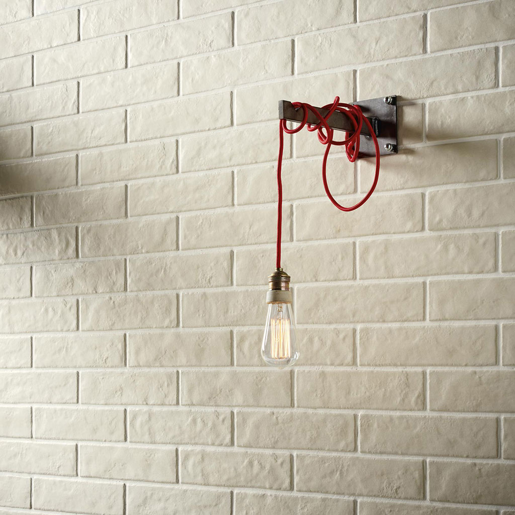 Ragno Calce Falburkolat | Csempék és Falburkolatok