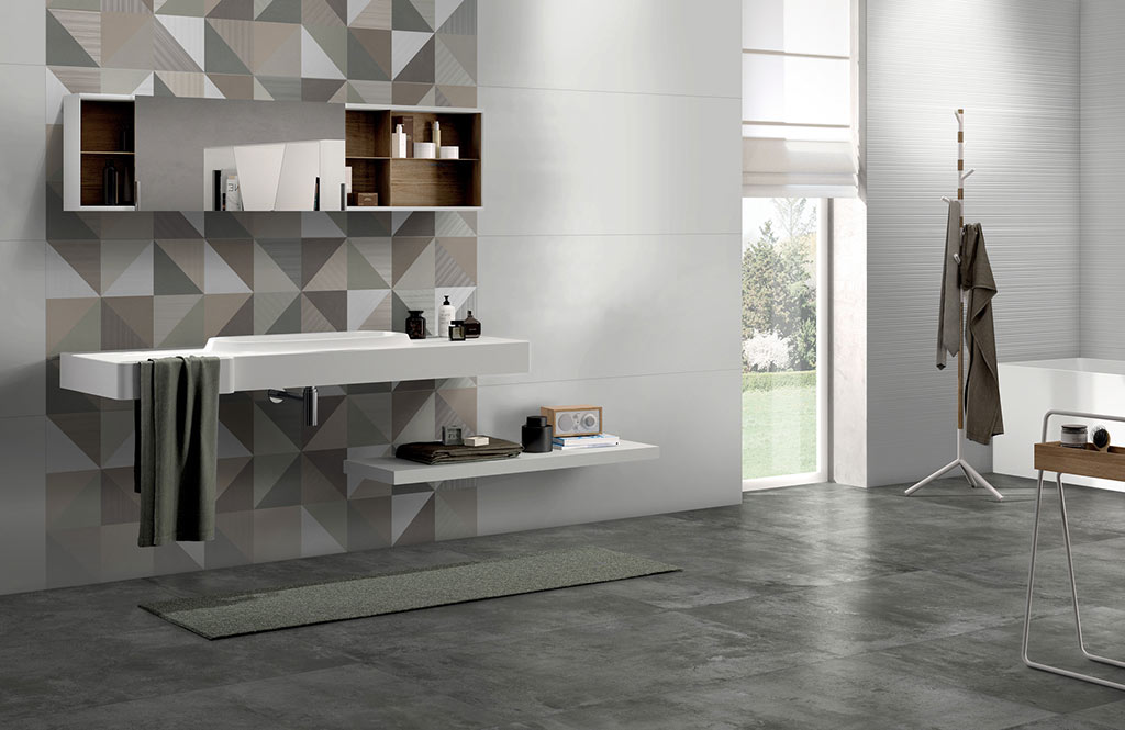 Ragno Clayton Falburkolat | Falburkolatok és Csempék