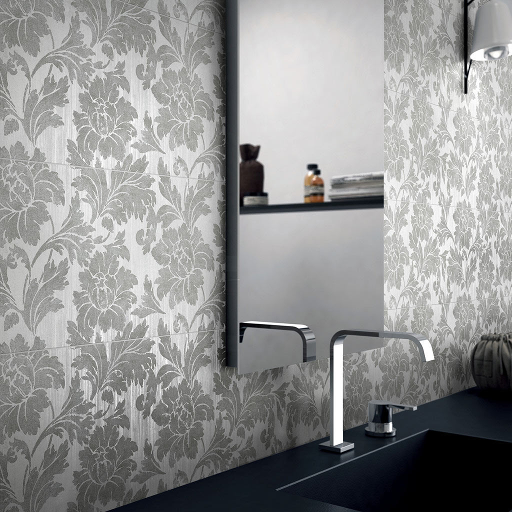 Ragno Clayton Falburkolat | Csempék és Járólapok