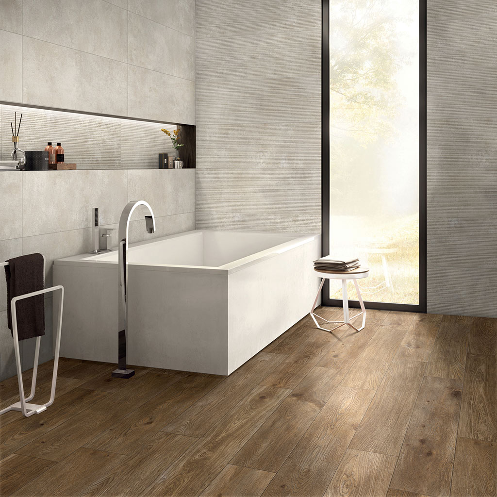 Ragno Clayton Falburkolat | Csempék és Falburkolatok