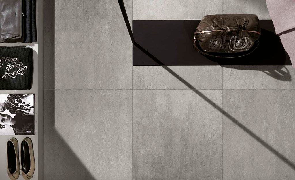 Ragno Concept Kőhatású járólap | Csempék és Padlólapok