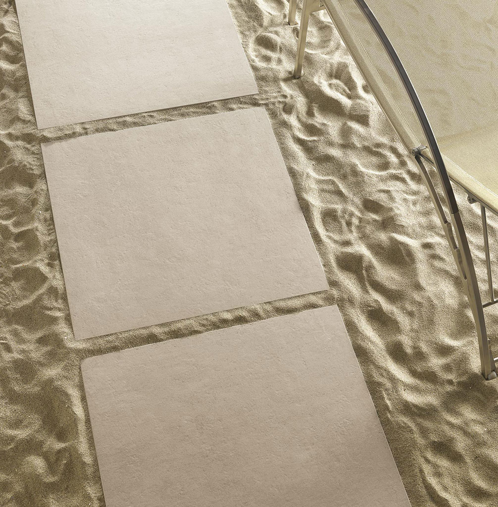 Ragno Concept XT20 Kőhatású járólap | Csempék és Padlólapok