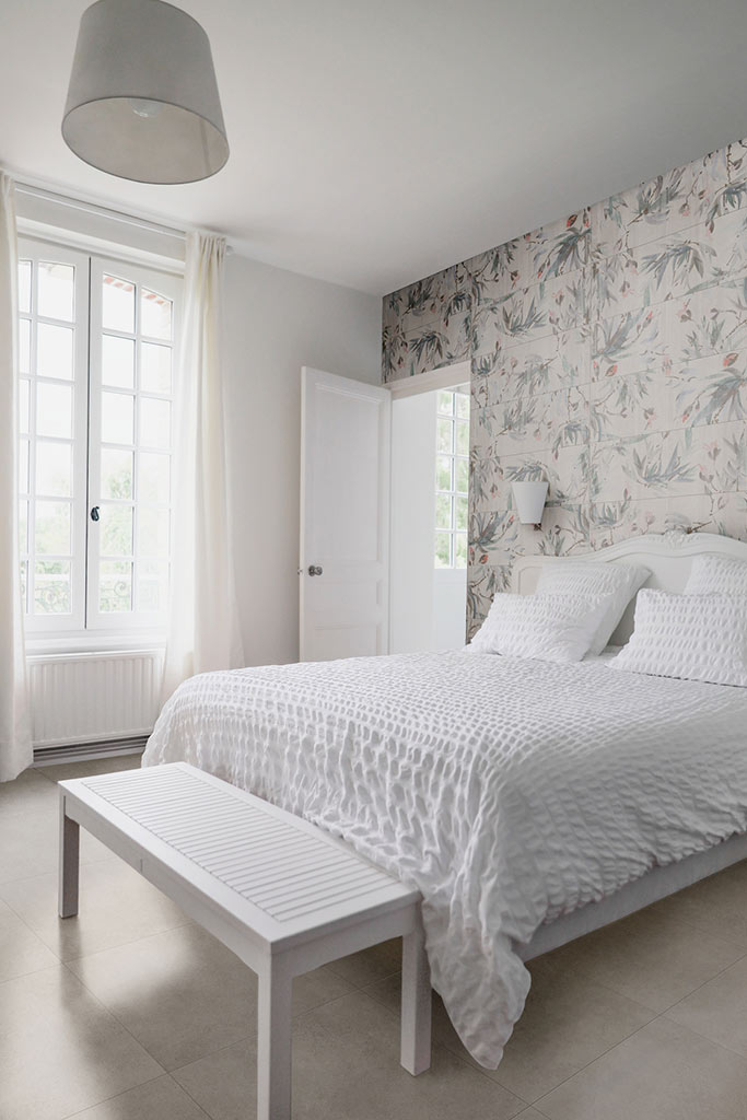 Ragno Creek Falburkolat | Csempék és Padlólapok